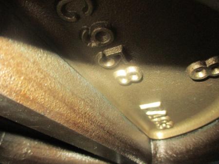 TVCCL-check valve that without leakage4